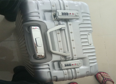 金沙密码锁开锁公司-金沙行旅箱密码开锁-金沙密码箱开锁电话